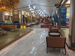-青水瓦台汤泉(未央店)