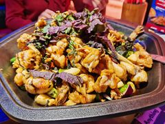 -蛙来哒(诚丰广场店)