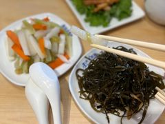 -苏氏牛肉面(丰北桥店)