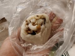 -万福兴(齐门路店)