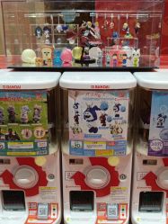 -哈姆雷斯(王府井百货大楼店)