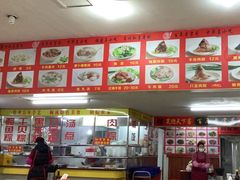 -东街钟楼肉粽(总店)