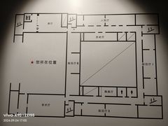 -北京人艺戏剧博物馆