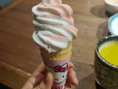 -快乐小羊·内蒙牛羊肉火锅(流花中心店)