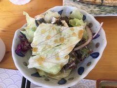 -天正河鲀·河豚亭(大连店)