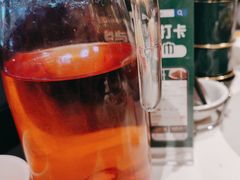 -蜀厨小匠·民间川菜(犀浦店)