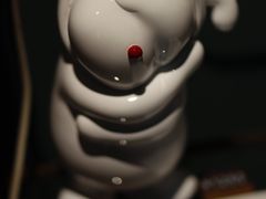 -出走咖啡·面包(宋庄店)
