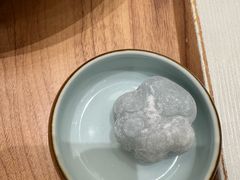 -池奈·咖喱蛋包饭(熙地港店)