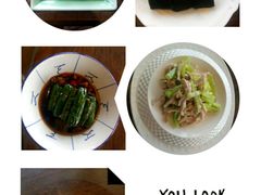 -洛漾舸船宴餐厅(洛漾半岛店)