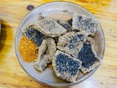 -袁家豆腐