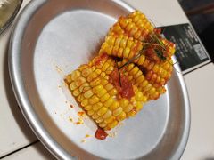 -CHILL Pho澳洲牛肉越南粉(佛山顺德万象汇店)
