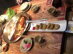 -小龙坎火锅(湖滨银泰in77店)
