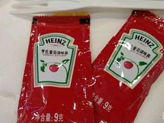 -City1+1城市比萨·意面(桂林路店)