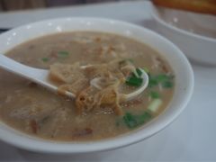 -阊门姚记豆浆(旧学前直营店)