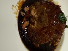 -苹果树下艺术餐厅(通州店)