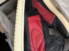 -NIKE品牌体验店(南京东路店)