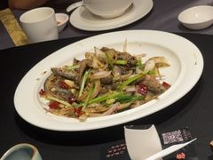 -味仙居(环城南路店)