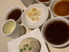 -成隆行·蟹王府(九江路店)