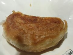 -宽板凳老灶火锅(南礼士路店)