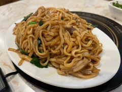 -粤潮牛肉火锅店(江南大道店)