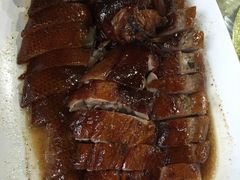 -大笑饭堂(甲子桥店)