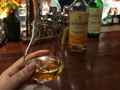 -The Bottle Bar(羲和商业广场店)