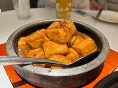 -茉里粤菜(皇姑万象汇店)