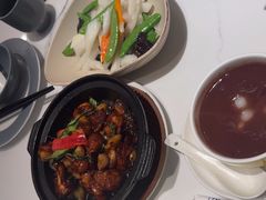 -鹿港小镇(黄金店)