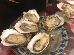 -冯姐生蚝(长隆横琴店)