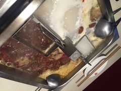 iphone_upload_pic-海底捞火锅(海宁路店)