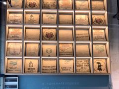 -GOTLOT COFFEE&KITCHEN角落厨房NOOK店