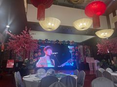 -宋园·金宴浙鲜馆(静安店)