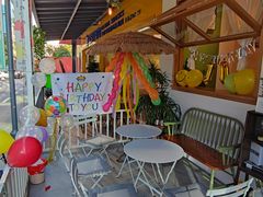 -有七甜品(恒达产业园店)