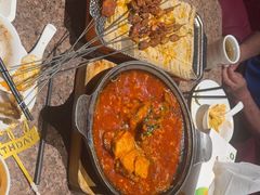 -火吧PTV聚会餐厅(10号店)