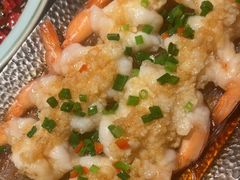 -外婆家(西红门荟聚购物中心店)