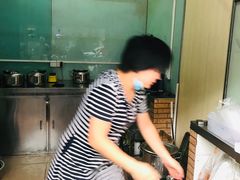 -龟老板(创业路店)