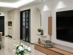 -京东家装(昆明总店)