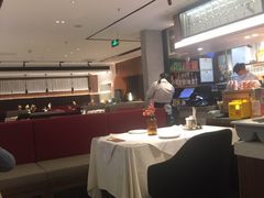 -阿妮叶李(光谷世界城店)