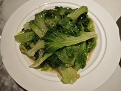 -厝包四点金·潮宴(太古仓店)