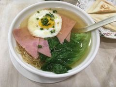 -喜莲咖啡