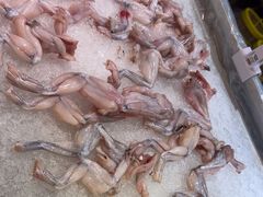 -罗二娘·鲜切牛自助火锅(罗湖东门步行街店)
