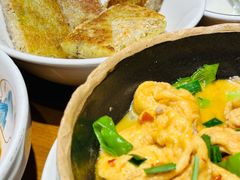 -细毛私家菜总店