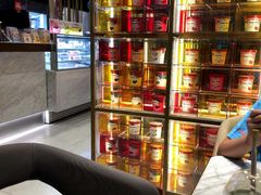 -哈根达斯(虹口店)