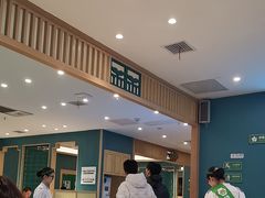 -绿草地·湘菜(7mall店)