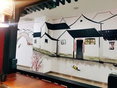 -大渝火锅(苏州西城永捷店)