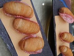 -海龙阁酒家·37年老字号粤菜(保利广场店)