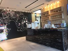-同步齿科·数字化正畸种植口腔中心(珠海店)