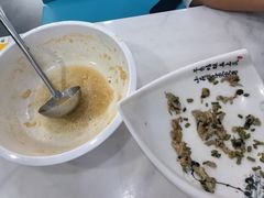 -威海渔村(黄兴路店)