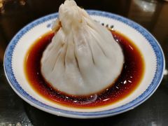 无锡小笼包-熙盛源(凤凰街店)