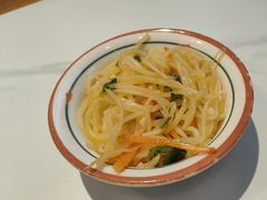 -初晋·山西地道刀削面.晋北莜面香(星耀城店)
